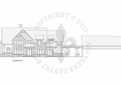 LOT3_Elevations_Page_1