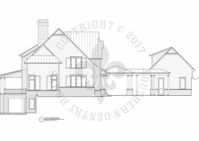 LOT3_Elevations_Page_2