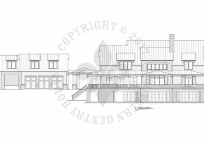 LOT3_Elevations_Page_3