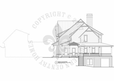 LOT3_Elevations_Page_4